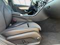 Mercedes-Benz C 200 d T Aut. ELEKTRISCHE HECKKLAPPE LED-SCHEINWERFER Weiß - thumbnail 11