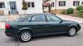 Audi A6 A6 2.4 quattro, Automatik Verde - thumbnail 1