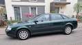 Audi A6 A6 2.4 quattro, Automatik Verde - thumbnail 3