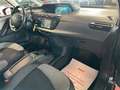 Citroen Grand C4 SpaceTourer Selection Schwarz - thumbnail 12