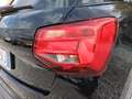 Audi Q2 Q2 30 TDI S tronic Business Noir - thumbnail 12