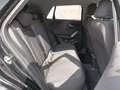 Audi Q2 Q2 30 TDI S tronic Business Noir - thumbnail 15