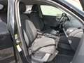 Audi Q2 Q2 30 TDI S tronic Business Noir - thumbnail 14