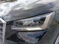 Audi Q2 Q2 30 TDI S tronic Business Noir - thumbnail 5