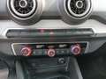Audi Q2 Q2 30 TDI S tronic Business Noir - thumbnail 9