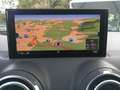 Audi Q2 Q2 30 TDI S tronic Business Noir - thumbnail 13
