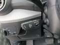 Audi Q2 Q2 30 TDI S tronic Business Noir - thumbnail 8