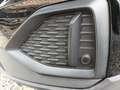 Audi Q2 Q2 30 TDI S tronic Business Noir - thumbnail 11
