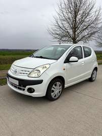 • Euro 5 • 1er Propriétaire