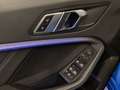 BMW 118 118d Azul - thumbnail 19