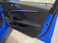BMW 118 118d Azul - thumbnail 13