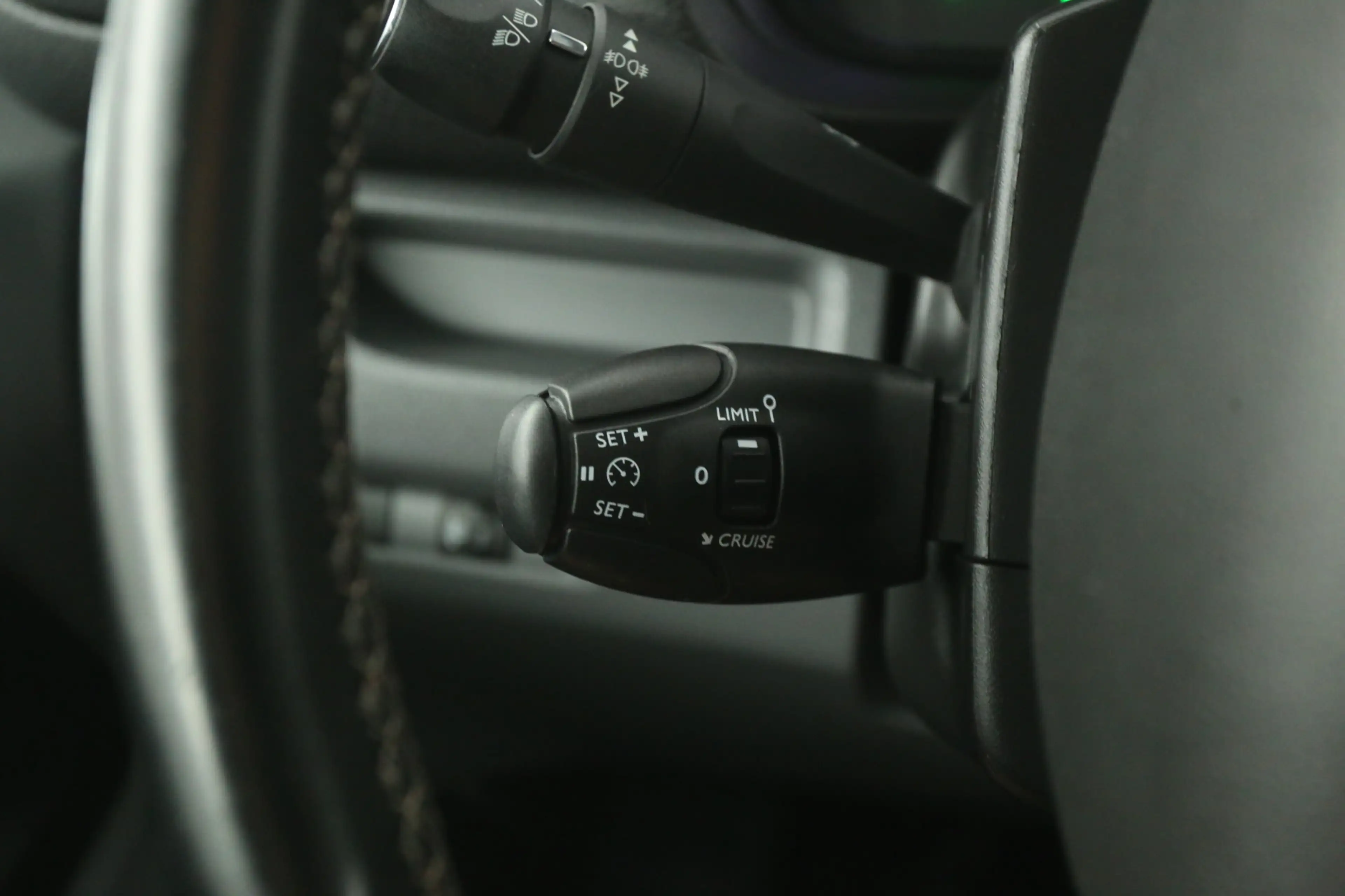 Opel Vivaro 1.5D L2H1 | Marge | Clima | Carplay | 3 Zits | Cru — photo 15