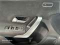 Mercedes-Benz A 200 AMG+NIGHT+LED+KAMERA+7G Weiß - thumbnail 16