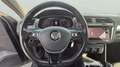Volkswagen Tiguan 2.0TDI Advance 85kW Gris - thumbnail 9