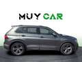 Volkswagen Tiguan 2.0TDI Advance 85kW Gris - thumbnail 8