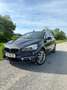 BMW 225 225xe iPerformance Active Tourer Luxury Line Blau - thumbnail 1