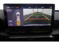 CUPRA Leon Sportstourer 2.0 TSI DSG P-Dach/RFK/LED/NAV Grau - thumbnail 19