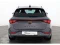 CUPRA Leon Sportstourer 2.0 TSI DSG P-Dach/RFK/LED/NAV Grau - thumbnail 6