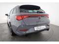 CUPRA Leon Sportstourer 2.0 TSI DSG P-Dach/RFK/LED/NAV Grau - thumbnail 25
