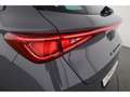 CUPRA Leon Sportstourer 2.0 TSI DSG P-Dach/RFK/LED/NAV Grau - thumbnail 26