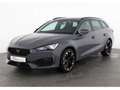 CUPRA Leon Sportstourer 2.0 TSI DSG P-Dach/RFK/LED/NAV Grau - thumbnail 2
