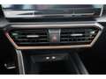 CUPRA Leon Sportstourer 2.0 TSI DSG P-Dach/RFK/LED/NAV Grau - thumbnail 17