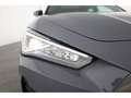 CUPRA Leon Sportstourer 2.0 TSI DSG P-Dach/RFK/LED/NAV Grau - thumbnail 28