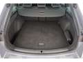 CUPRA Leon Sportstourer 2.0 TSI DSG P-Dach/RFK/LED/NAV Grau - thumbnail 12