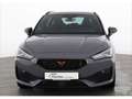 CUPRA Leon Sportstourer 2.0 TSI DSG P-Dach/RFK/LED/NAV Grau - thumbnail 3