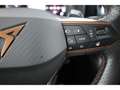 CUPRA Leon Sportstourer 2.0 TSI DSG P-Dach/RFK/LED/NAV Grau - thumbnail 15