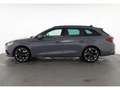 CUPRA Leon Sportstourer 2.0 TSI DSG P-Dach/RFK/LED/NAV Grau - thumbnail 5