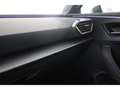 CUPRA Leon Sportstourer 2.0 TSI DSG P-Dach/RFK/LED/NAV Grau - thumbnail 20