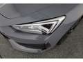 CUPRA Leon Sportstourer 2.0 TSI DSG P-Dach/RFK/LED/NAV Grau - thumbnail 7
