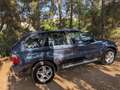 BMW X5 3.0 dA - thumbnail 13