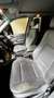 BMW X5 3.0 dA - thumbnail 7