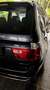 BMW X5 3.0 dA - thumbnail 5