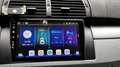 BMW X5 3.0 dA - thumbnail 11