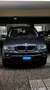 BMW X5 3.0 dA - thumbnail 12