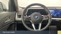 BMW X1 IX1 XDRIVE30 AHK RFK PDC SHZ DAB 17" LM Weiß - thumbnail 5
