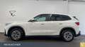 BMW X1 IX1 XDRIVE30 AHK RFK PDC SHZ DAB 17" LM Weiß - thumbnail 9