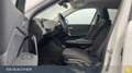 BMW X1 IX1 XDRIVE30 AHK RFK PDC SHZ DAB 17" LM Weiß - thumbnail 4