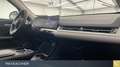 BMW X1 IX1 XDRIVE30 AHK RFK PDC SHZ DAB 17" LM Weiß - thumbnail 13