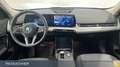 BMW X1 IX1 XDRIVE30 AHK RFK PDC SHZ DAB 17" LM Weiß - thumbnail 6