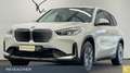 BMW X1 IX1 XDRIVE30 AHK RFK PDC SHZ DAB 17" LM Weiß - thumbnail 1