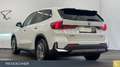 BMW X1 IX1 XDRIVE30 AHK RFK PDC SHZ DAB 17" LM Weiß - thumbnail 2