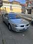 Renault Laguna Laguna 2.0 16v turbo Initiale 170cv Plateado - thumbnail 6