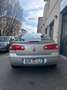 Renault Laguna Laguna 2.0 16v turbo Initiale 170cv Plateado - thumbnail 2