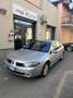 Renault Laguna Laguna 2.0 16v turbo Initiale 170cv Plateado - thumbnail 4