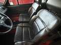 Peugeot 205 CTI 1.9 102 PS  Leder el. Verdeck original Green - thumbnail 9