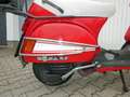 Vespa Cosa 200 GS Rosso - thumbnail 6